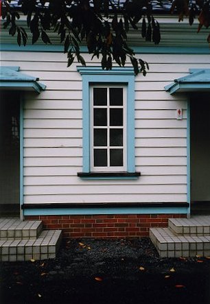 KONICA AF3D
