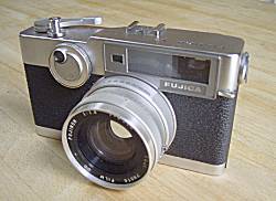 FUJICA V2