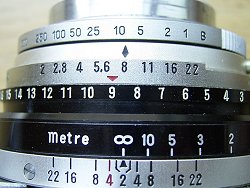 KONICA IIIA KONICA IIIA