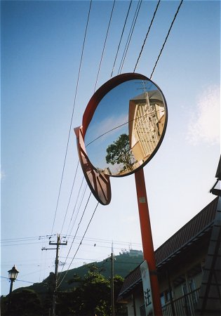 KONICA MG/D