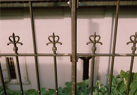 Lord Martian Highkor 40f1.8ジャンク品 シャッターOK LORD MARTIAN