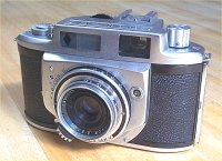 ミノルタＡ２ 中古カメラ機材の通販専門店 Antiquary（アンティクアリィ）