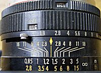 極美品♡OLYMPUS オリンパス E-PL3 レンズ付 シャッター数1615回 カメラレンズ修理 オリンパス M.ZUIKO DIGITAL ED 14-42mm F3.5