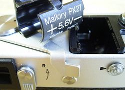 ROLLEI 35TE ROLLEI 35TE