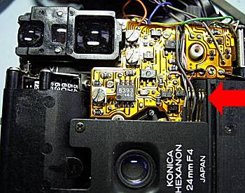 訳あり【動作確認ＯＫ】KONICA　Recorder MEMORY HiCORDER MR8847A | Hioki