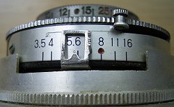 富岡光学 LAUSAR レンズ搭載 希少な動作品 TOYOCA 35 富岡光学 LAUSAR レンズ搭載 希少な動作品 TOYOCA 35 富岡光学