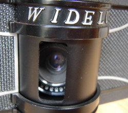 稀少 WIDE LUX フィルムカメラ　F6B 袋付 s-DSC11858_1200x1200.jpg?v=
