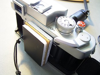 シャッター速度テスター2